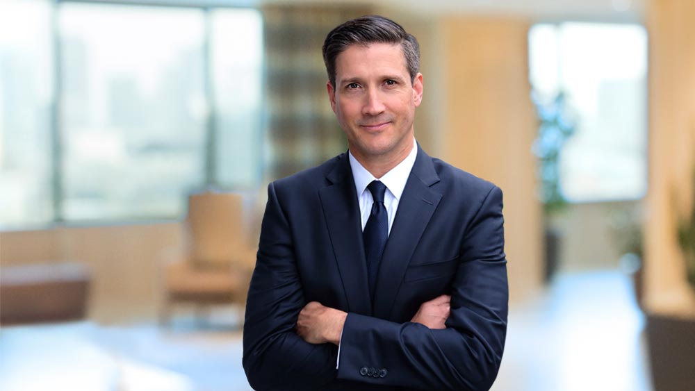 Andrew_Miller_V030918_ Scott Simmer