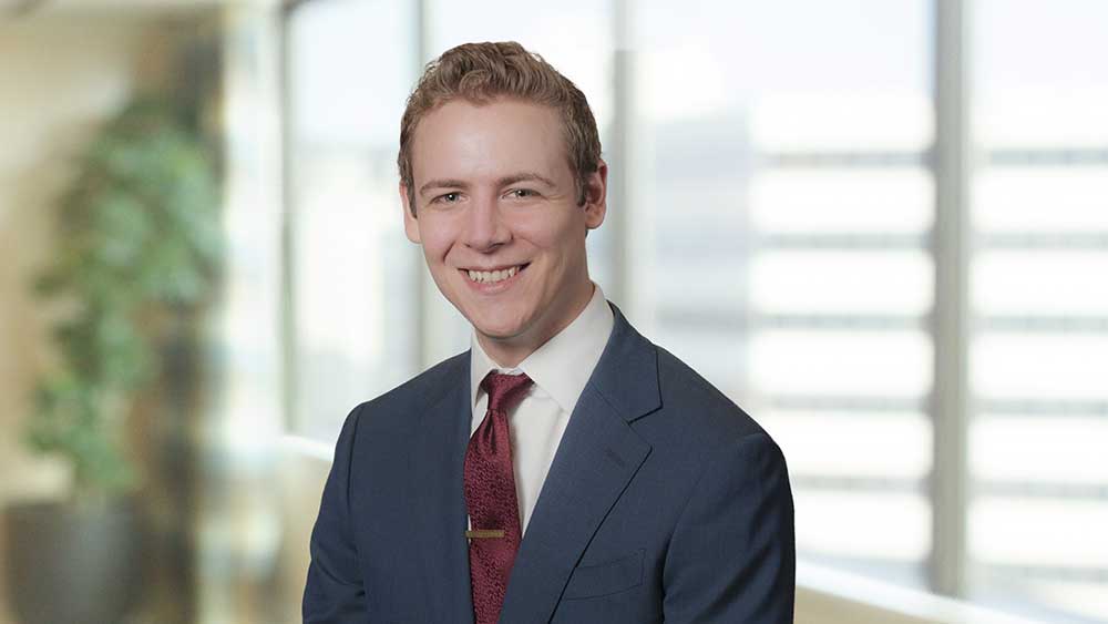 Noah-Rich Scott Simmer