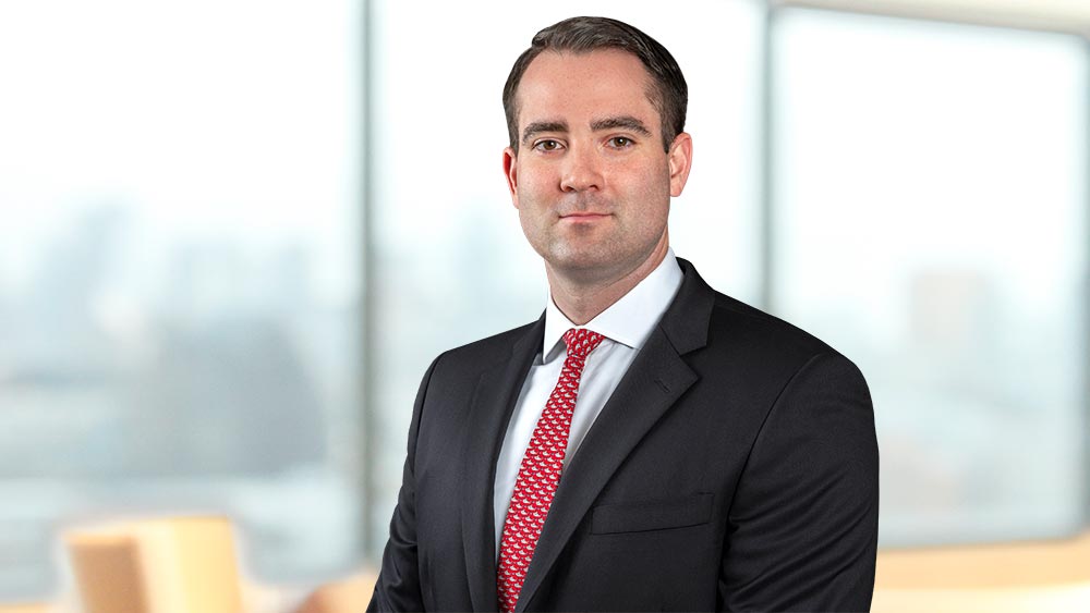 Will-Powers-1 Scott Simmer