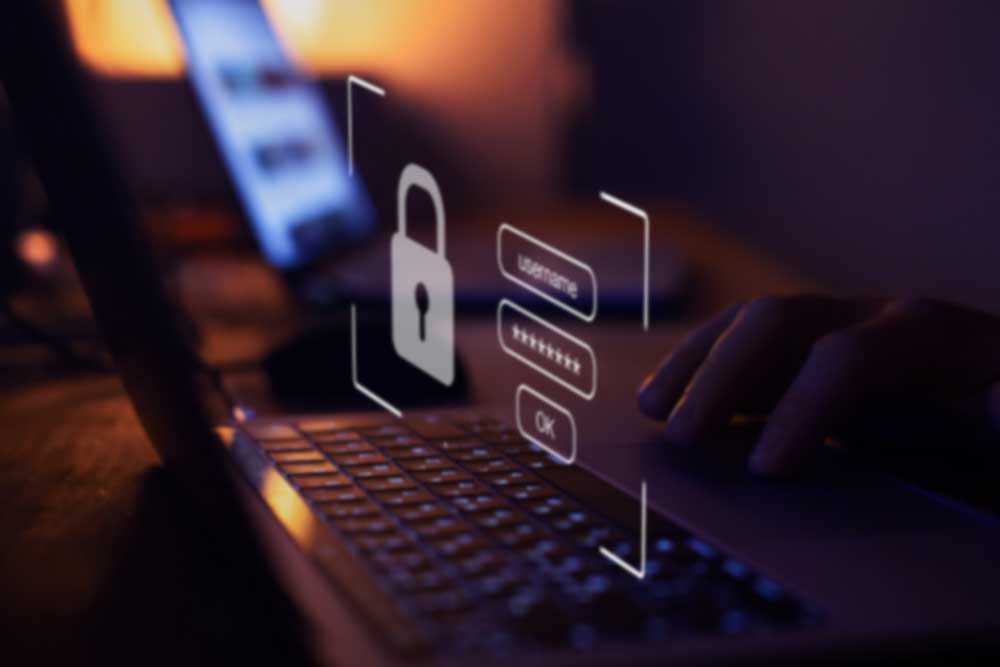 Baron & Budd Investigates Potential Cybersecurity Fraud Cases