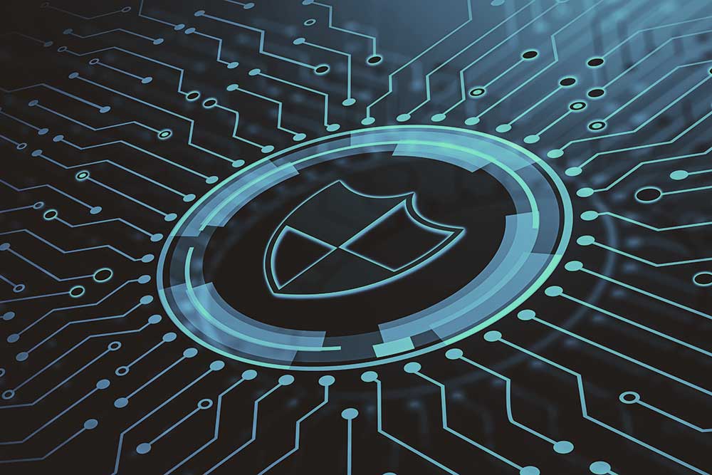 What is the Civil Cyber-Fraud Initiative?