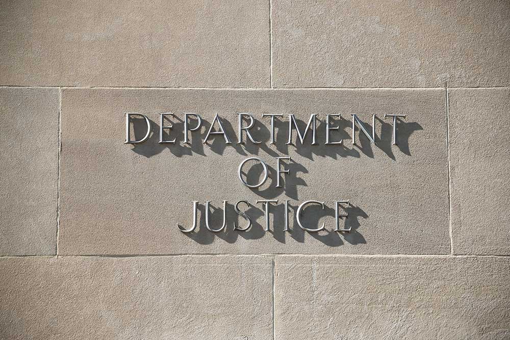 DOJ Steps Up Enforcement Against Pharmacies for Opioid Practices