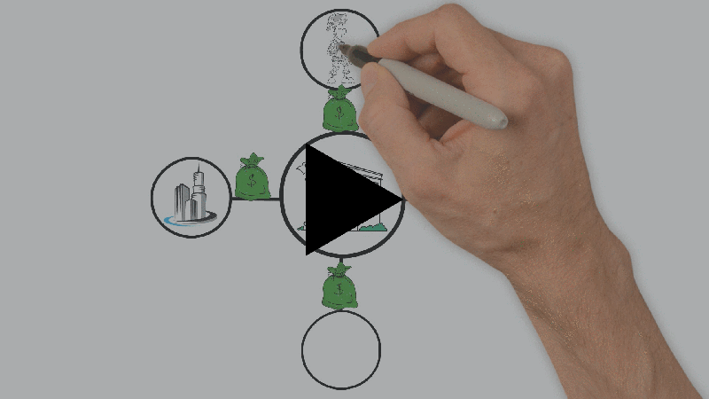 What You Need to Know About Becoming A Whistleblower {video}