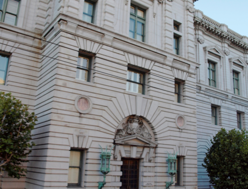 Inside Look: Baron & Budd’s Precedent Setting Case Expanding the FCA to 340B Drug Discount Program