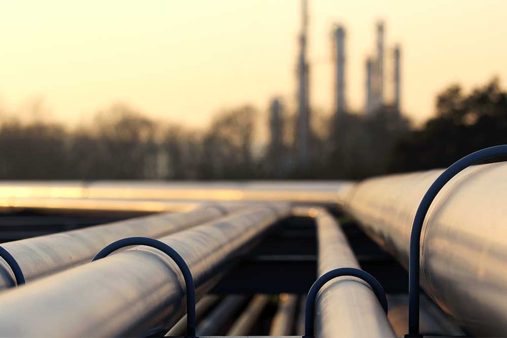 How FCPA Violations Corrupt the Oil and Gas Industry