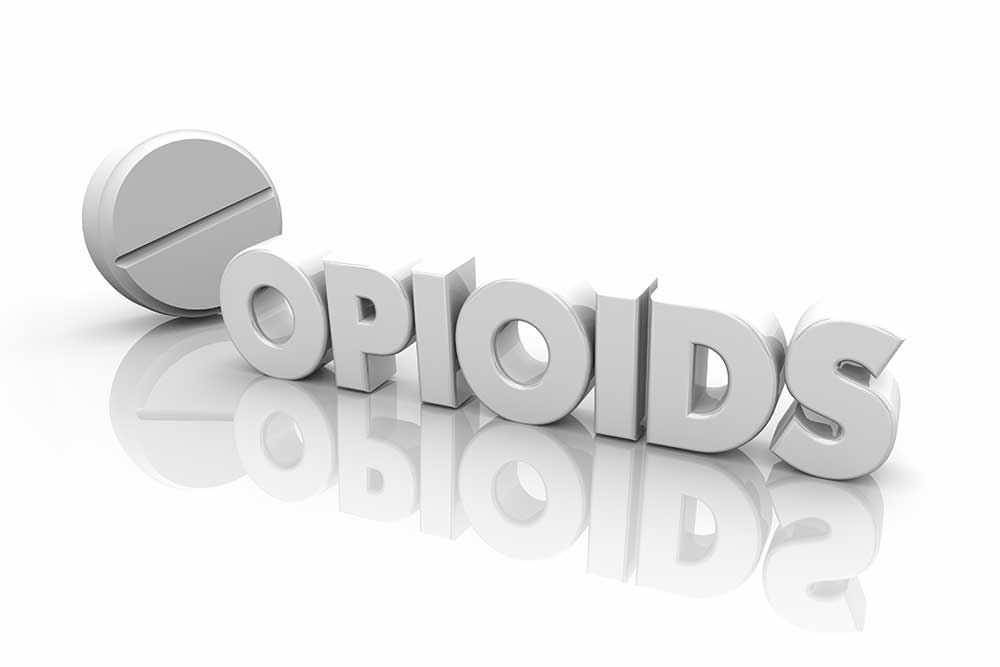 Reckitt Benckiser OpioidsSettlement