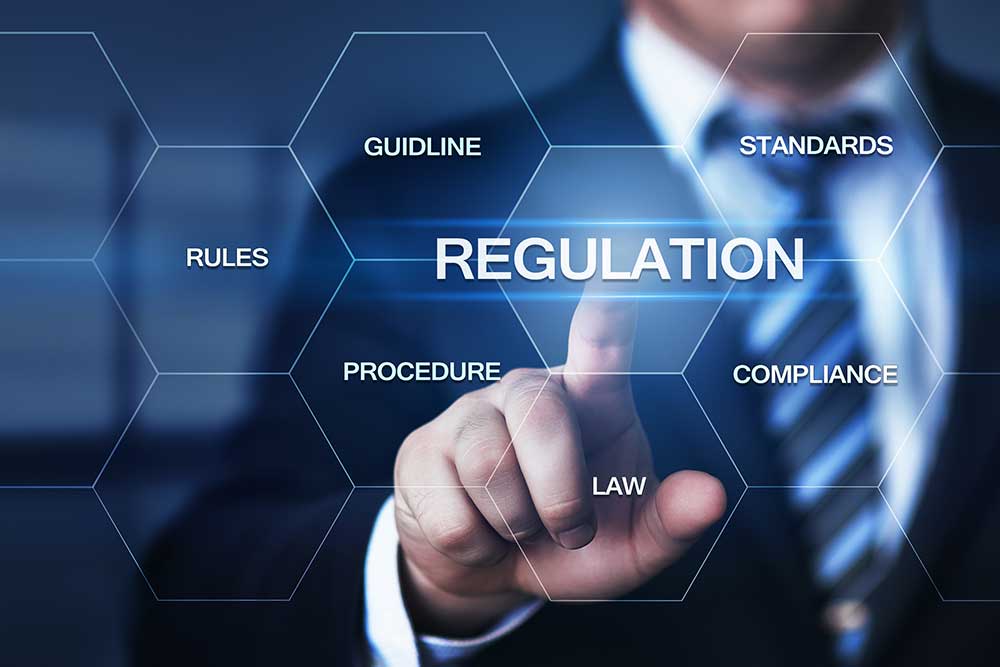 regulatory-concept HUBZone program has become a prime target for fraud