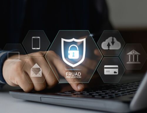 Raytheon and Nightwing Group Agree to Pay $8.4 Million for Cybersecurity Compliance Fraud