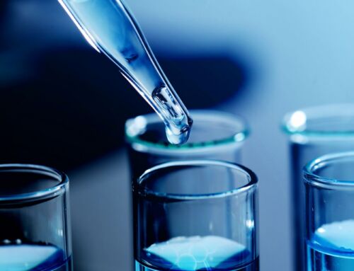Texas Laboratory, Former CEO, and Florida Businessman Reach $36.4 Settlement in Kickback and Unnecessary Genetic Testing Suit