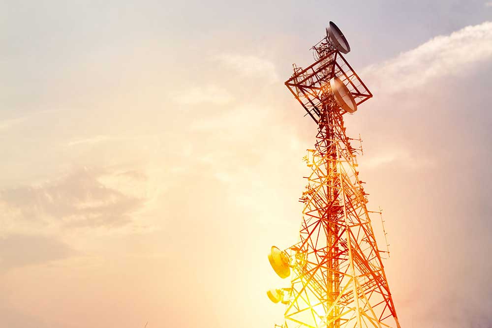 How FCPA Violations Corrupt the Telecommunications Industry